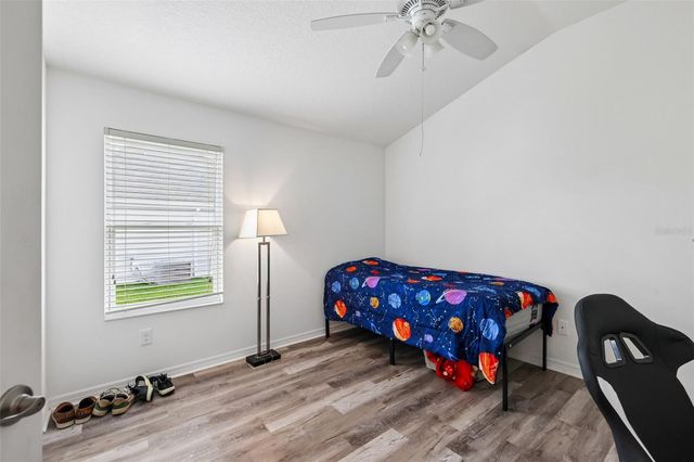 3315 DZURO DRIVE, Oxford, FL 34484