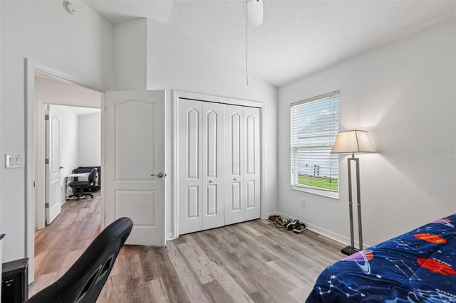 3315 DZURO DRIVE, Oxford, FL 34484