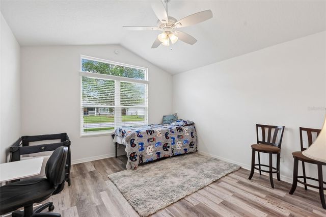 3315 DZURO DRIVE, Oxford, FL 34484