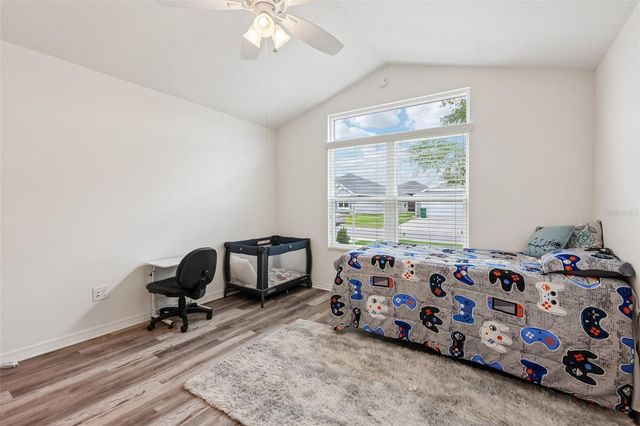 3315 DZURO DRIVE, Oxford, FL 34484