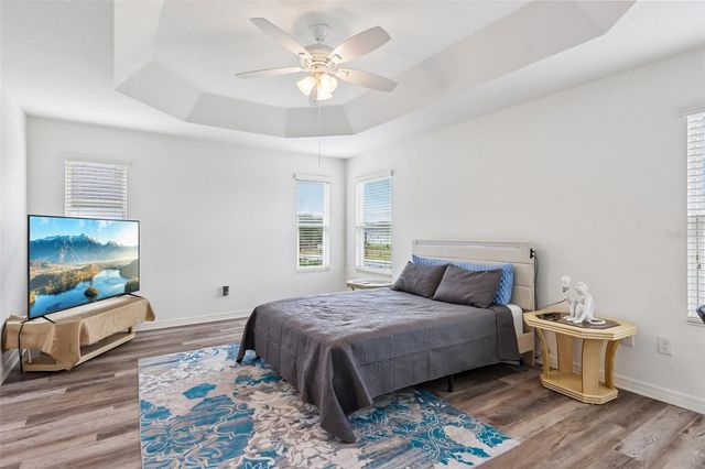 3315 DZURO DRIVE, Oxford, FL 34484