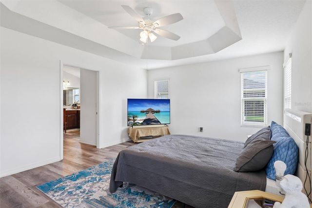 3315 DZURO DRIVE, Oxford, FL 34484