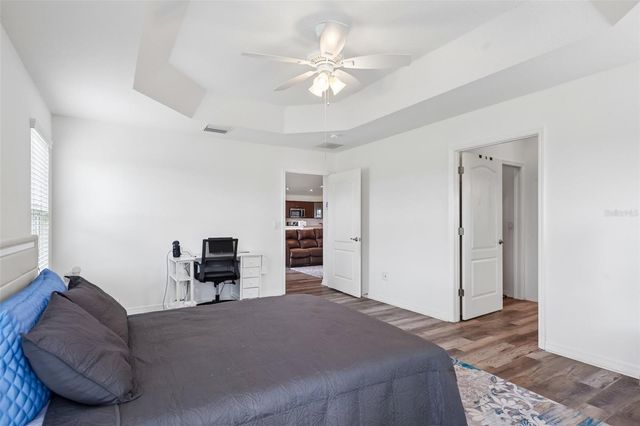 3315 DZURO DRIVE, Oxford, FL 34484