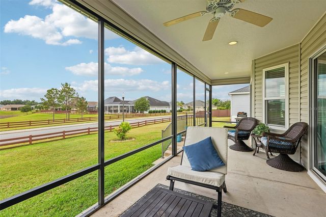3315 DZURO DRIVE, Oxford, FL 34484