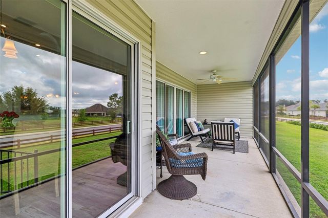 3315 DZURO DRIVE, Oxford, FL 34484