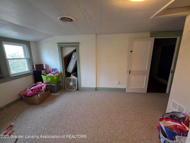 208 E Northrup Street, Lansing, MI 48911