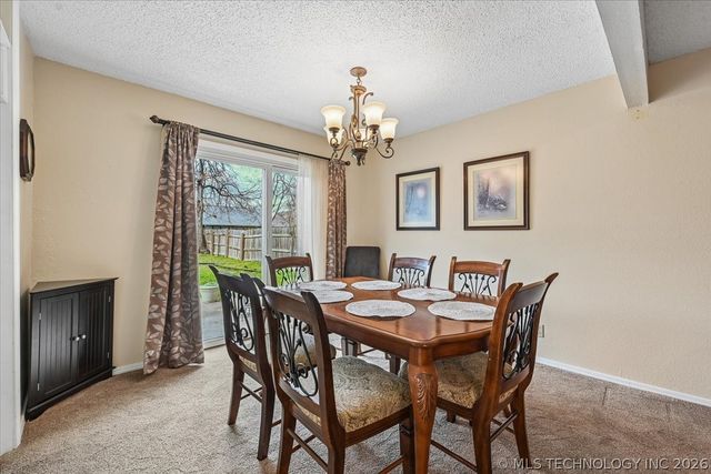 6522 S 111th East Avenue, Tulsa, OK 74133