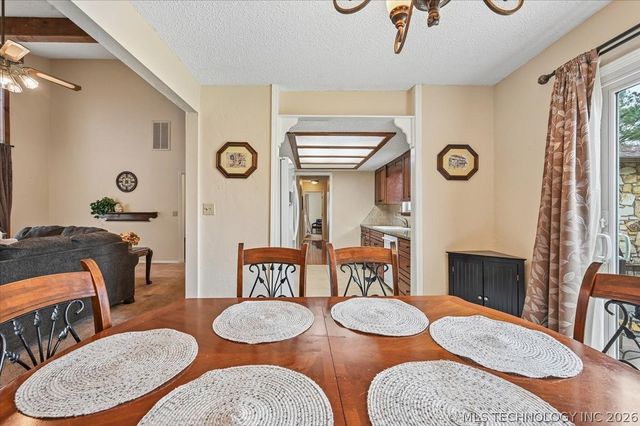 6522 S 111th East Avenue, Tulsa, OK 74133