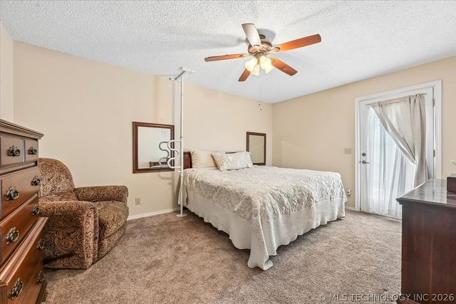 6522 S 111th East Avenue, Tulsa, OK 74133