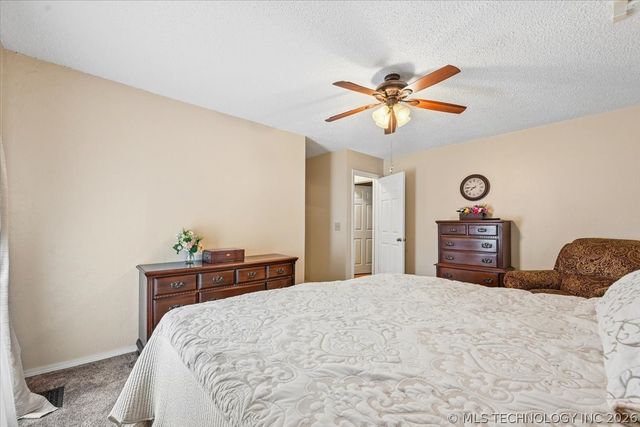 6522 S 111th East Avenue, Tulsa, OK 74133