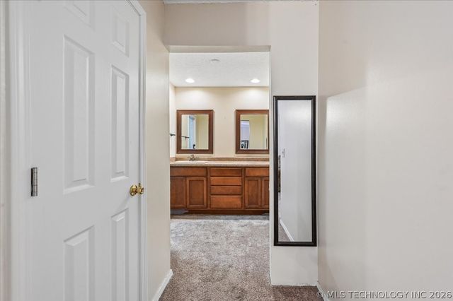 6522 S 111th East Avenue, Tulsa, OK 74133