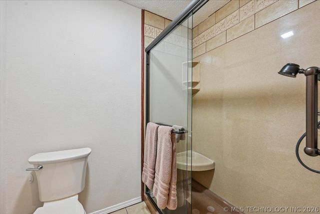 6522 S 111th East Avenue, Tulsa, OK 74133