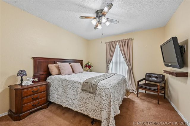 6522 S 111th East Avenue, Tulsa, OK 74133