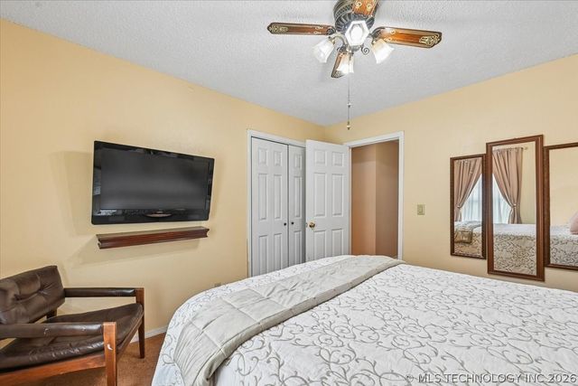 6522 S 111th East Avenue, Tulsa, OK 74133