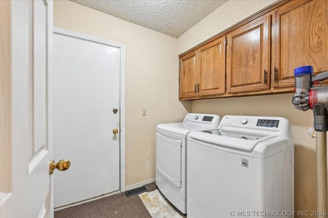 6522 S 111th East Avenue, Tulsa, OK 74133