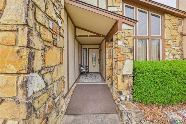 6522 S 111th East Avenue, Tulsa, OK 74133