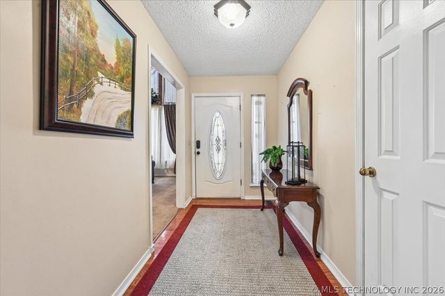 6522 S 111th East Avenue, Tulsa, OK 74133