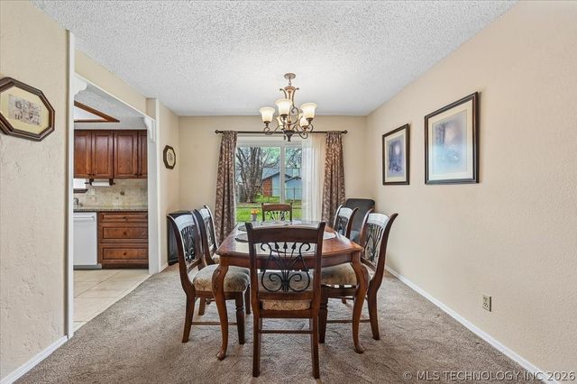 6522 S 111th East Avenue, Tulsa, OK 74133