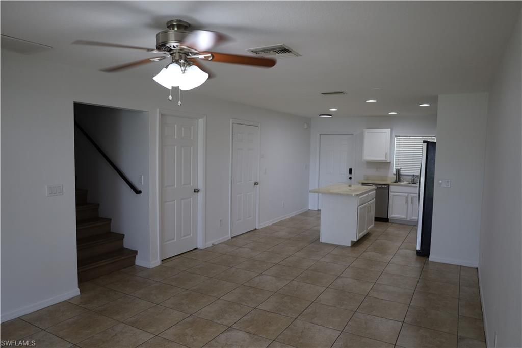 5172 Leeds RD, FORT MYERS, FL 33907 — photo 3