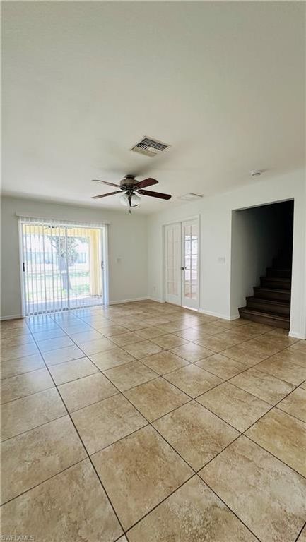 5172 Leeds RD, FORT MYERS, FL 33907 — photo 4