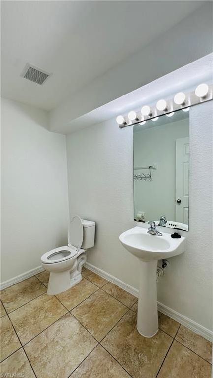 5172 Leeds RD, FORT MYERS, FL 33907 — photo 5