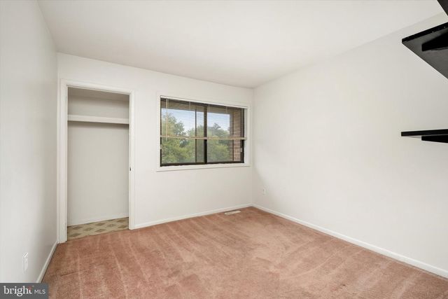 460 FAIRFIELD RD, East Windsor Twp, NJ 08520