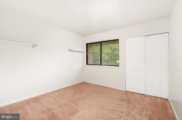 460 FAIRFIELD RD, East Windsor Twp, NJ 08520