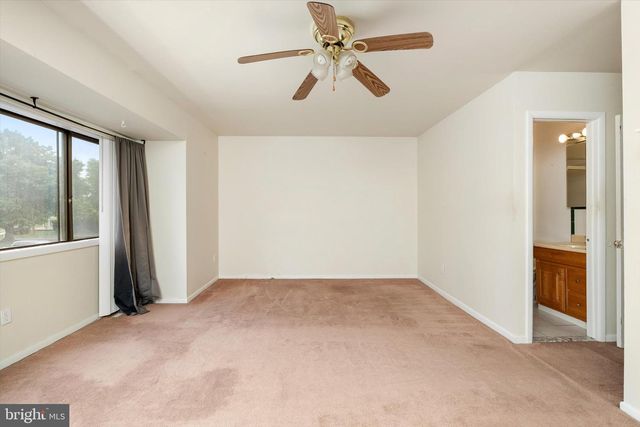 460 FAIRFIELD RD, East Windsor Twp, NJ 08520