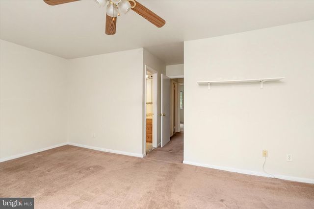 460 FAIRFIELD RD, East Windsor Twp, NJ 08520