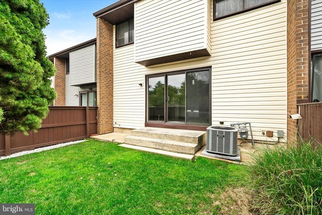 460 FAIRFIELD RD, East Windsor Twp, NJ 08520
