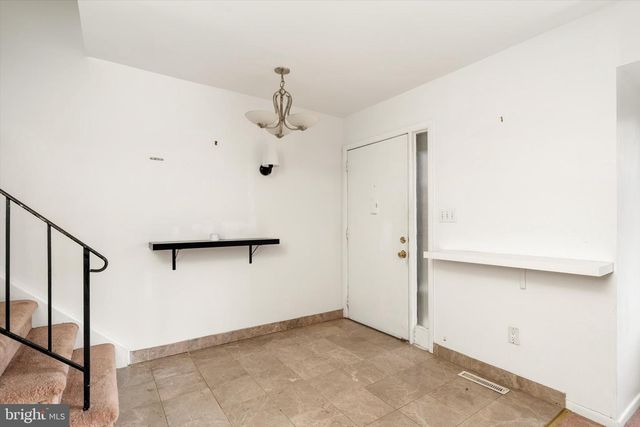 460 FAIRFIELD RD, East Windsor Twp, NJ 08520