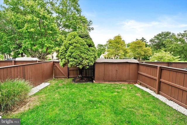 460 FAIRFIELD RD, East Windsor Twp, NJ 08520