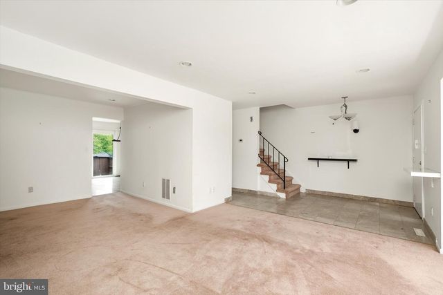 460 FAIRFIELD RD, East Windsor Twp, NJ 08520