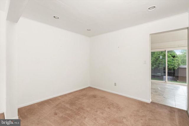 460 FAIRFIELD RD, East Windsor Twp, NJ 08520