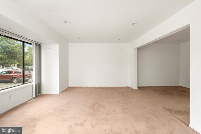 460 FAIRFIELD RD, East Windsor Twp, NJ 08520