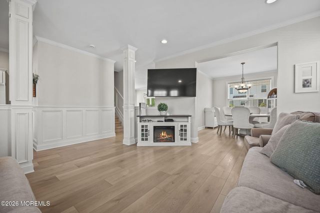 2 Devonshire Drive, Hazlet, NJ 07730