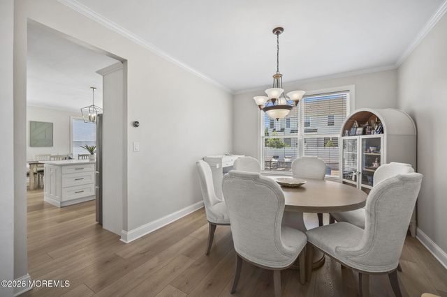 2 Devonshire Drive, Hazlet, NJ 07730