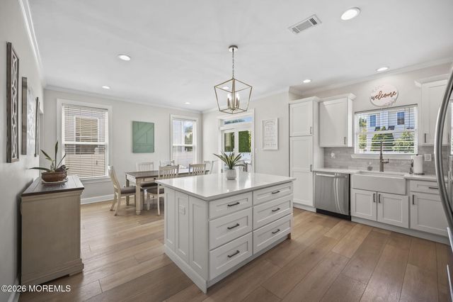 2 Devonshire Drive, Hazlet, NJ 07730