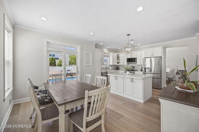 2 Devonshire Drive, Hazlet, NJ 07730