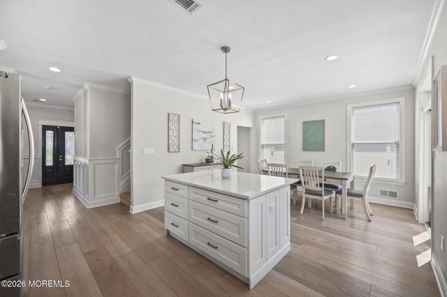 2 Devonshire Drive, Hazlet, NJ 07730