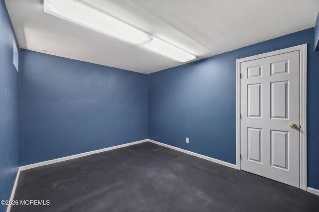2 Devonshire Drive, Hazlet, NJ 07730