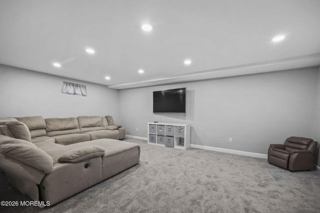 2 Devonshire Drive, Hazlet, NJ 07730