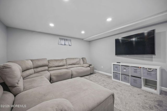 2 Devonshire Drive, Hazlet, NJ 07730