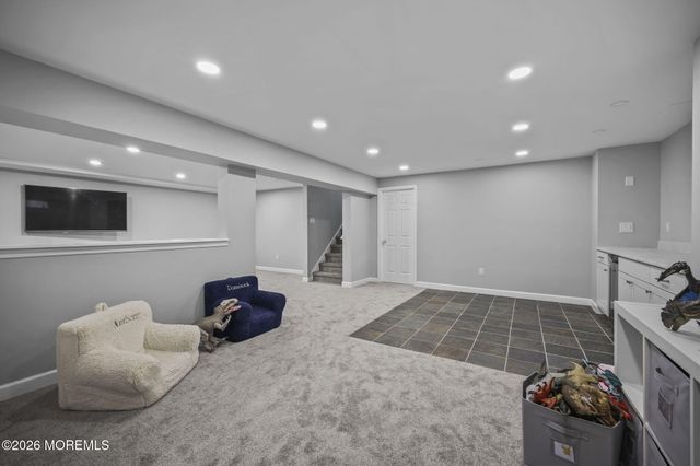 2 Devonshire Drive, Hazlet, NJ 07730