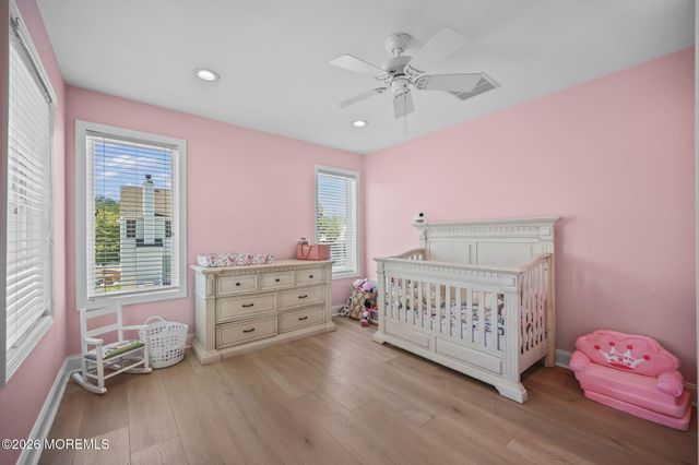 2 Devonshire Drive, Hazlet, NJ 07730