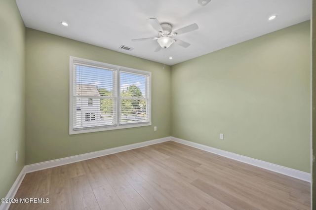 2 Devonshire Drive, Hazlet, NJ 07730