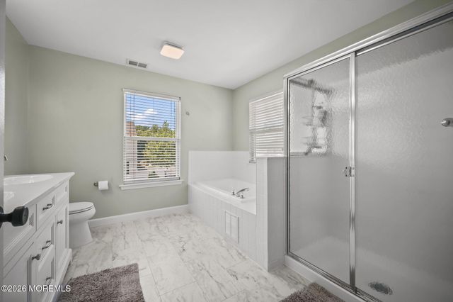 2 Devonshire Drive, Hazlet, NJ 07730