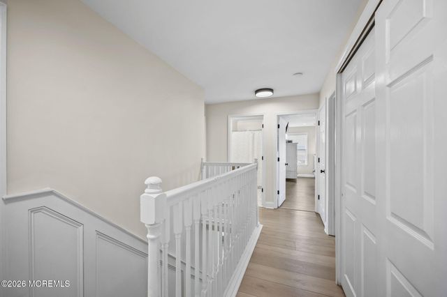 2 Devonshire Drive, Hazlet, NJ 07730