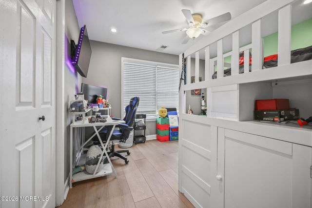 2 Devonshire Drive, Hazlet, NJ 07730