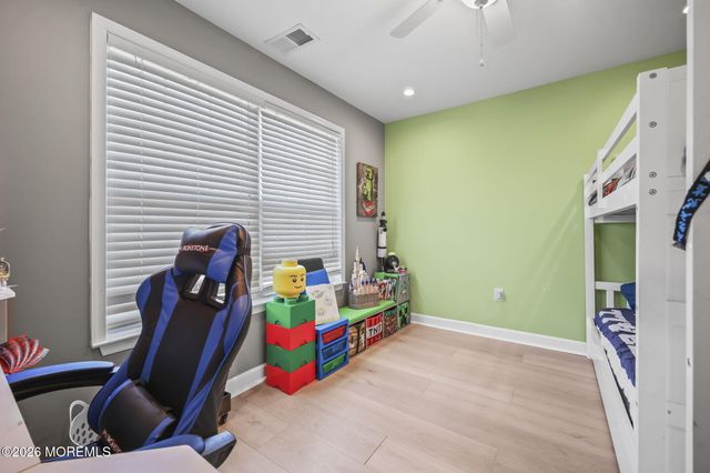 2 Devonshire Drive, Hazlet, NJ 07730